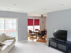 187 Mayfield Drive 187, Trumbull CT 06611