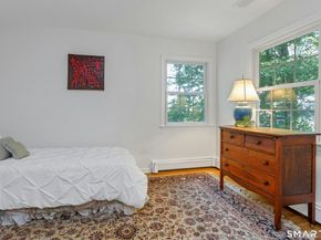 8 Mountain Trail, Stamford CT 06903