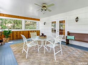 8 Mountain Trail, Stamford CT 06903