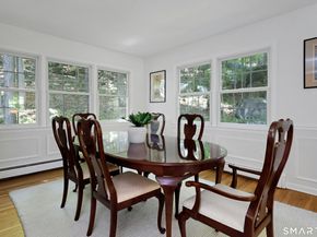 8 Mountain Trail, Stamford CT 06903