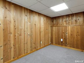 8 Mountain Trail, Stamford CT 06903