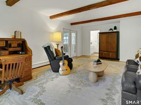 8 Mountain Trail, Stamford CT 06903