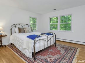 8 Mountain Trail, Stamford CT 06903