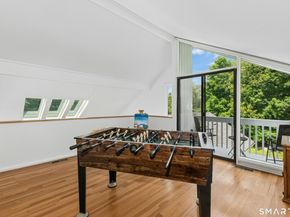38 Old Redding Road, Weston CT 06883
