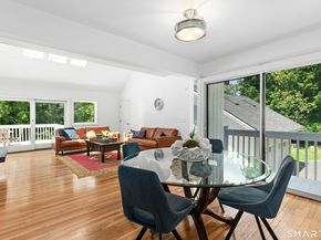 38 Old Redding Road, Weston CT 06883