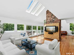 38 Old Redding Road, Weston CT 06883