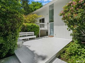 38 Old Redding Road, Weston CT 06883