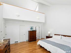 38 Old Redding Road, Weston CT 06883