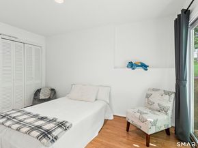 38 Old Redding Road, Weston CT 06883