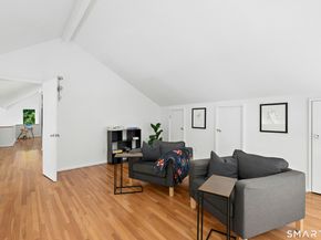 38 Old Redding Road, Weston CT 06883