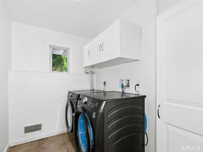 38 Old Redding Road, Weston CT 06883