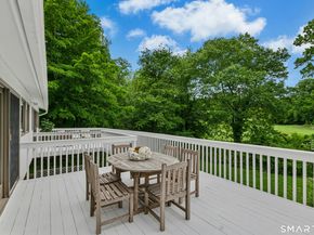 38 Old Redding Road, Weston CT 06883
