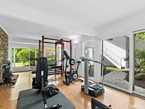 38 Old Redding Road, Weston CT 06883