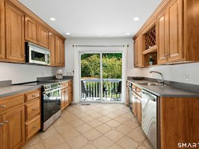 38 Old Redding Road, Weston CT 06883