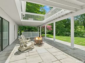38 Old Redding Road, Weston CT 06883