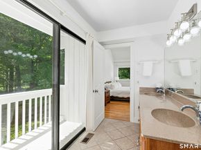 38 Old Redding Road, Weston CT 06883