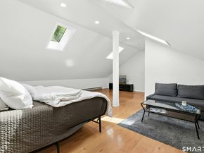 38 Old Redding Road, Weston CT 06883