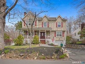 82 Ramapoo Road, Ridgefield CT 06877