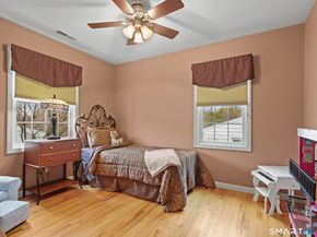 82 Ramapoo Road, Ridgefield CT 06877