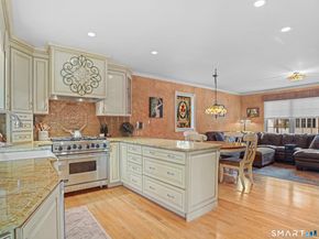 82 Ramapoo Road, Ridgefield CT 06877