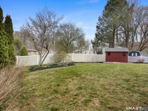 82 Ramapoo Road, Ridgefield CT 06877