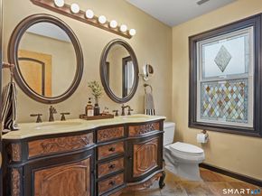 82 Ramapoo Road, Ridgefield CT 06877