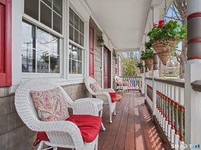 82 Ramapoo Road, Ridgefield CT 06877