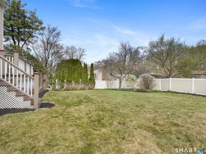 82 Ramapoo Road, Ridgefield CT 06877