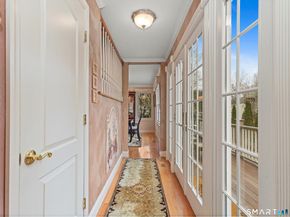 82 Ramapoo Road, Ridgefield CT 06877