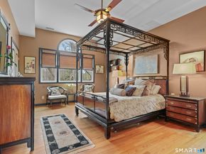 82 Ramapoo Road, Ridgefield CT 06877