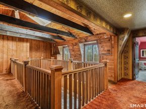 250 Tanglewood Road, Stratford CT 06614