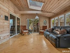 250 Tanglewood Road, Stratford CT 06614