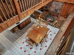250 Tanglewood Road, Stratford CT 06614