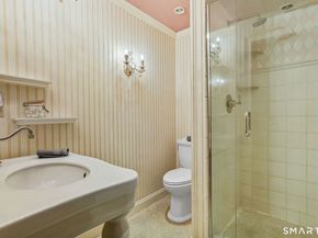 250 Tanglewood Road, Stratford CT 06614