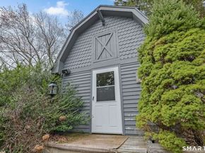 250 Tanglewood Road, Stratford CT 06614