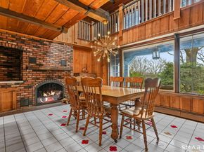 250 Tanglewood Road, Stratford CT 06614