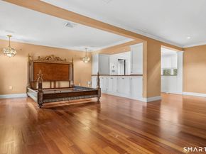 250 Tanglewood Road, Stratford CT 06614