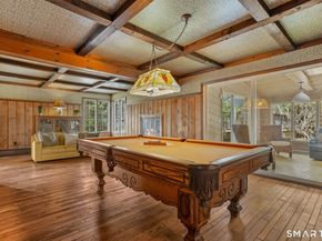 250 Tanglewood Road, Stratford CT 06614