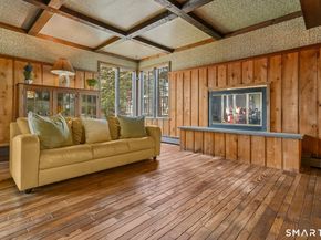 250 Tanglewood Road, Stratford CT 06614