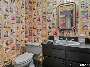 250 Tanglewood Road, Stratford CT 06614