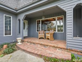 250 Tanglewood Road, Stratford CT 06614