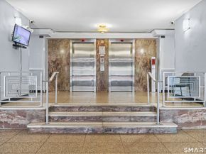 71 Strawberry Hill Avenue 1016, Stamford CT 06902