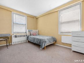 71 Strawberry Hill Avenue 1016, Stamford CT 06902