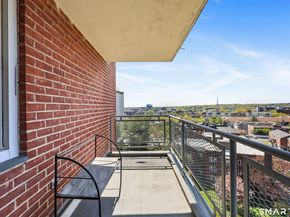 71 Strawberry Hill Avenue 1016, Stamford CT 06902