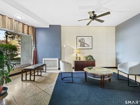 71 Strawberry Hill Avenue 1016, Stamford CT 06902