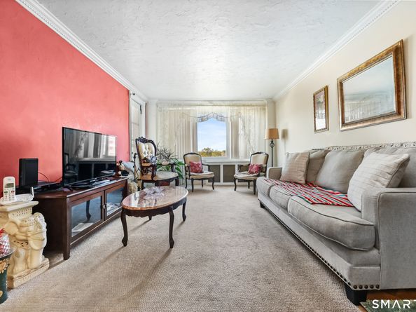 71 Strawberry Hill Avenue 1016, Stamford CT 06902