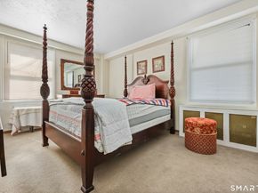 71 Strawberry Hill Avenue 1016, Stamford CT 06902