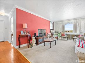 71 Strawberry Hill Avenue 1016, Stamford CT 06902