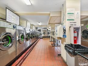 71 Strawberry Hill Avenue 1016, Stamford CT 06902