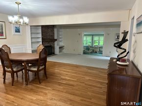 162 Pheasant Ridge 162, Shelton CT 06484